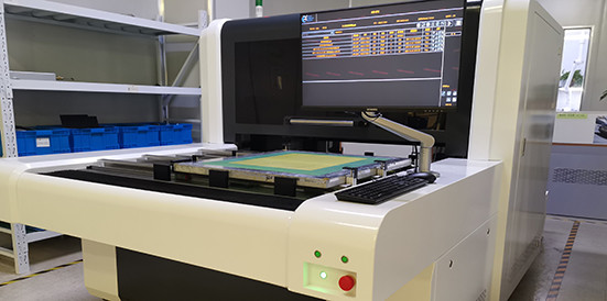 Ultimi blog aziendali su 2540dpi CTS Computer To Screen 133LPI DMD DLP Tecnologia macchina