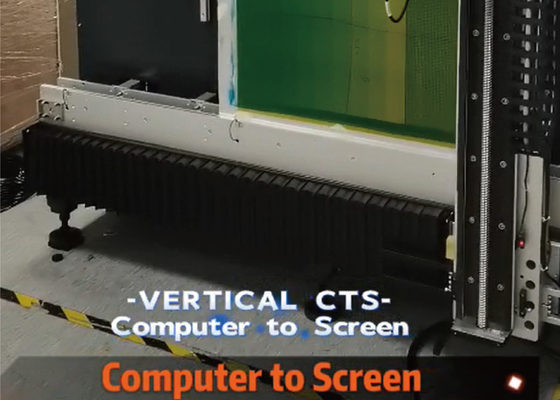 comprare Computer UV del laser da schermare per la dimensione dell'attrezzatura 1500kg (3307lbs) online manufacture