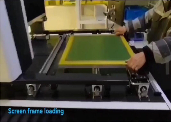 comprare Computer di CTS100 CTS per schermare lunghezza d'onda UV 400nm-410nm del laser online manufacture