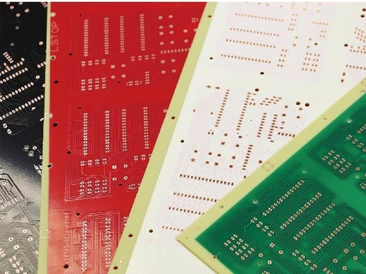 comprare PWB diretto di rappresentazione del laser con il formato di file di modo della scala per l'applicazione del PWB HDI FPC online manufacture