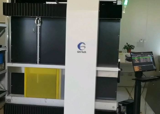 comprare Computer di tecnologia del DLP di DMD per schermare esposizione dell'umidità relativa della macchina 40-70% online manufacture