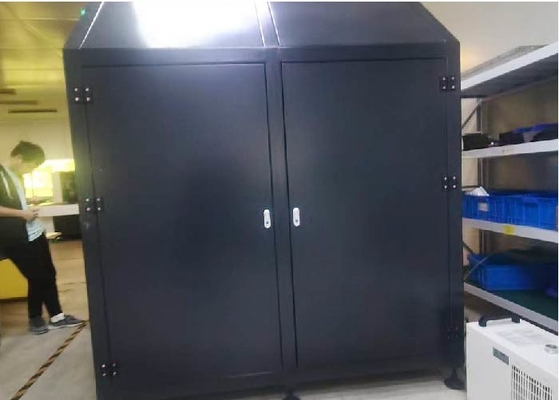 comprare Emulsione resistente 3μM-350μM Cts Machine 2500dpi dell'acqua per il PWB online manufacture
