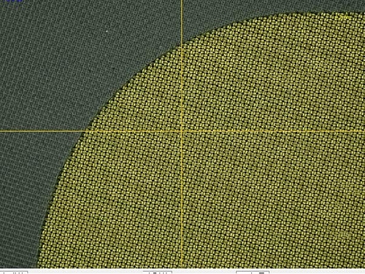 comprare DMD DLP Direct to Screen Imaging System 1100x1250mm Dimensione massima di esposizione online manufacture