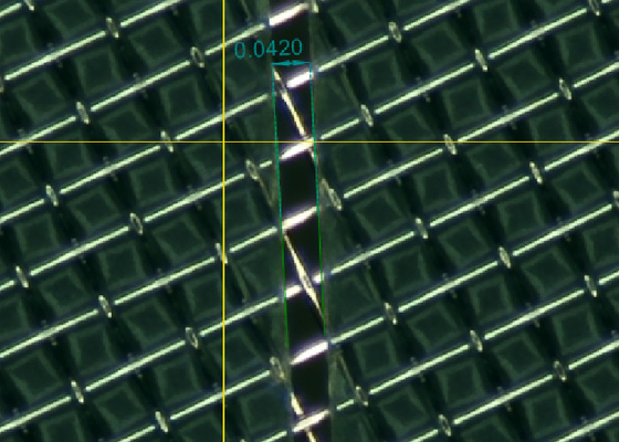 comprare Equipaggiamento per computer a schermo a laser UV CTS spessore del telaio 25-45 mm online manufacture