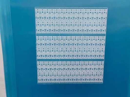 comprare Computer CTS di messa a fuoco automatica per lo schermo con deviazione dello 0,005% 350 Tempo di esposizione della rete gialla online manufacture