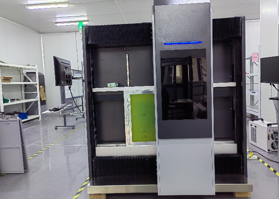 comprare Emulsione resistente ai solventi CTS Computer per lo schermo EOM 3μm-150μm Laser Tipo 405±5nm Raster fino a 133LPI online manufacture