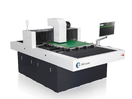 comprare 2540dpi Macchina di esposizione diretta da computer a schermo (CTS) per schermo tessile online manufacture