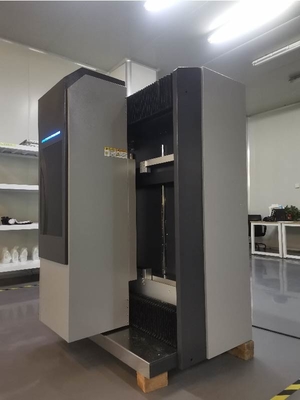 comprare Rivoluzionare la precisione con la tecnologia computer-screen per la produzione di tessuti, decal, etichette e PCB online manufacture