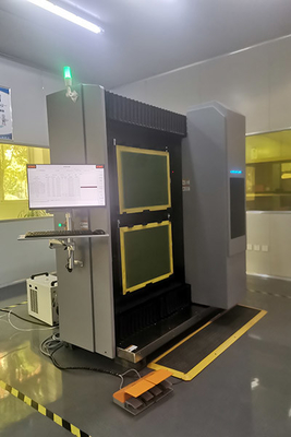 comprare 1270dpi 133LPI CTS Computer To Screen Exposing Machine C Alta precisione Verticale Computer-to-Screen Exposure Machine per infinite possibilità creative online manufacture