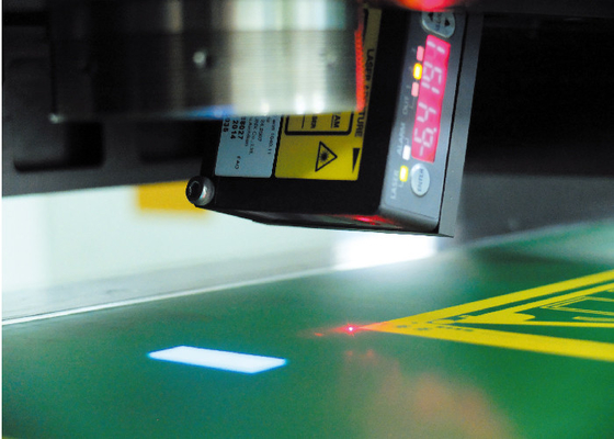 comprare Del tessuto macchina diretta UV 3540dpi di rappresentazione del laser della stampa pre online manufacture