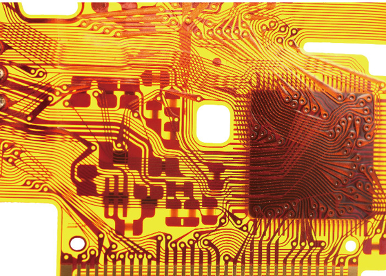 comprare rotolo del sistema di 15um LDI per rotolare rappresentazione diretta 24um 12um del laser del PWB online manufacture