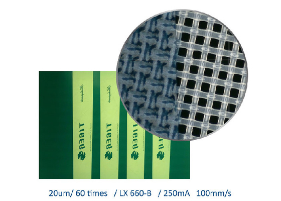comprare Computer 2540DPI per schermare esposizione della macchina 1200mmx1300mm online manufacture