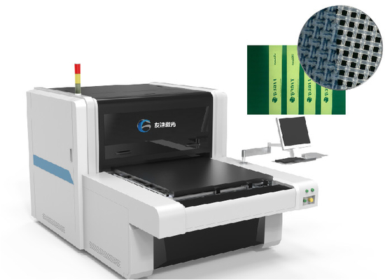 comprare Macchina UV di regolazione automatica 1200mmx1300mm di esposizione del PWB online manufacture