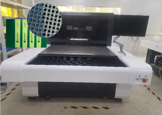 comprare Computer CTS300 per schermare tecnologia del DLP della macchina 133LPI DMD online manufacture