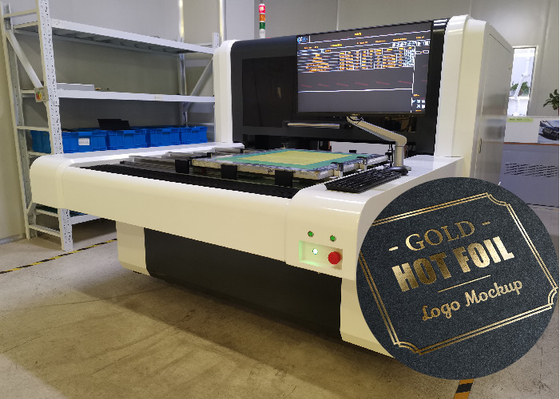 comprare Computer di 133LPI CTS da schermare online manufacture