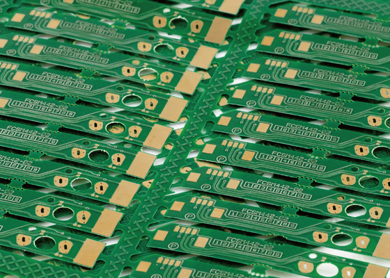 comprare attrezzatura diretta trifase 30um di rappresentazione del laser di 380V LDI online manufacture
