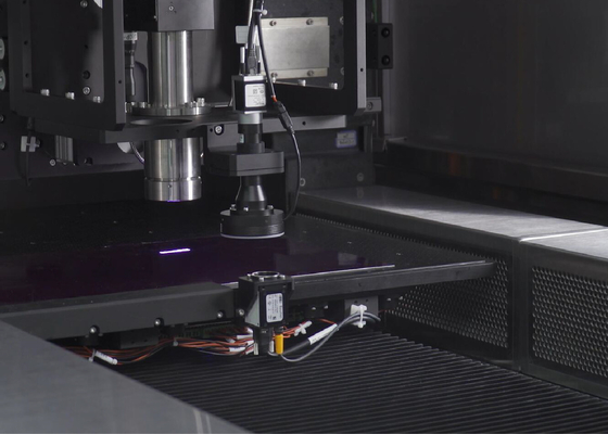 comprare PWB diretto della macchina di rappresentazione del laser del CE 610mmx710mm LDI online manufacture