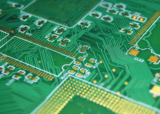 comprare Attrezzatura diretta di rappresentazione del laser del PWB HDI FPC trifase online manufacture