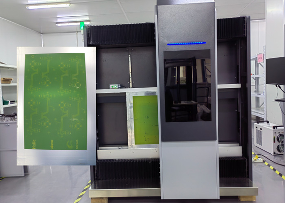 Dimensioni massime dello schermo 900x900mm/ 35.4x35.4