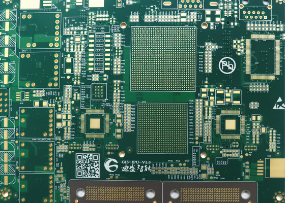 Sistema 400nm del laser LDI di LD a 410nm 15um
