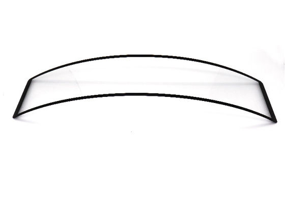 macchina diretta di rappresentazione del laser di 1200x1300mm per il vetro del veicolo