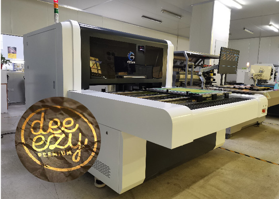 computer di 1200mmx1300mm per schermare macchina